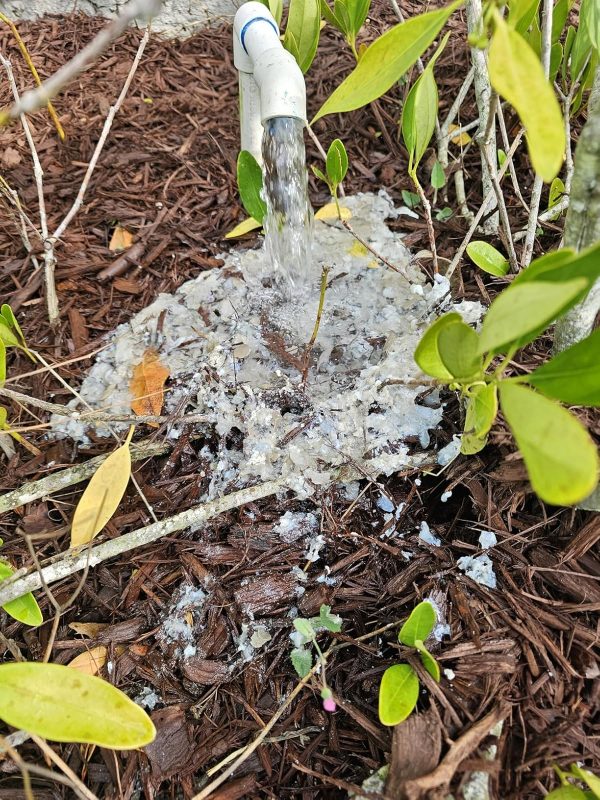 AC Drain Doctor - Best Tool to Unclog AC Drain Clogs - Image 4